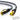 Ariskeen Cat 8 | Ariskeen Cat 8 Ethernet Cable 50 Ft 40Gbps 2000Mhz High Speed Cat8 Network Lan Patch Cord Nylon Braided Heavy Duty Shielded Rj45 Flat Internet Cable With Clips For Indoor Outdoor 50 Feet Grey 