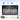 Radio For Toyota | Radio For Toyota Land Cruiser Prado 2004 2009 Lexus Gx470 Android Car Stereo With Gps Navigation Rimoody 9 Inch Touch Screen Bluetooth Fm Wifi Mirror Link Backup Camera