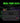 Asiahorse Ve Hub | Asiahorse Ve Hub 2In1 Argb Pwm Hub Used Sata Power Supply 9 Ports For Addressable Rgb Lighting With 9 Port Pwm Black 