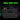 Asiahorse Ve Hub | Asiahorse Ve Hub 2In1 Argb Pwm Hub Used Sata Power Supply 9 Ports For Addressable Rgb Lighting With 9 Port Pwm Black 