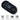 Hyekit Fastest And | Hyekit Fastest And Smoothest Mouse Feet Skates For Logitech G Pro X Superlight Made With Corning Tempered Glass Super Fast Smooth And Durable Sole Eye Of Horus 