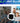 Elp 48Mp Usb | Elp 48Mp Usb Fisheye Webcam For Computer Laser Engraver 6000P Usb Security Camera For Raspberry Pi 1 56Mm Fisheye Lens 200 