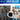 Elp 48Mp Usb | Elp 48Mp Usb Fisheye Webcam For Computer Laser Engraver 6000P Usb Security Camera For Raspberry Pi 1 56Mm Fisheye Lens 200 