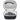 Khanka Hard Travel | Khanka Hard Travel Case Replacement For Logitech Mx Master 3 3S Advanced Wireless Mouse Black 