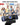 Vitade Webcam 1080P | Vitade Webcam 1080P 60Fps With Microphone For Streaming 682H Pro Hd Usb Computer Web Camera Video Cam For Gaming Conferencing Mac Windows Desktop Pc Laptop Xbox Skype Obs Twitch Youtube Xsplit