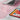 Micropack Ergonomic Mouse | Micropack Ergonomic Mouse Vertical Wireless Mouse With Usb A Type C Receiver Ergo Design Reduces Muscle Strain 6 Buttons 800 1200 1600 Dpi Mouse For Windows Mac Pc Laptop Pink
