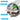 Oossxx 100 Feet | Oossxx 100 Feet Ethernet Cable Poe Cameras Systems Video Security Network Cable Security Surveillance Poe Camera System
