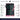 Boogie Board Re | Boogie Board Re Write Tablet Lcd Writing Tablet For Kids 8 Screen Whiteboard Dry Erase Board Alternative Writing And Drawing Tablet For Learning And Education
