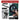 Dpofirs Web Camera | Dpofirs Web Camera For Laptop 2Mp Conference Camera Usb Center Webcam For Eye Plug And Play Auto Focus Middle Screen Webcam With Built In Microphone For Pc Laptop