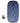 Kawamouse 2 4G | Kawamouse 2 4G Ergonomic Portable Usb Wireless Mouse For Pc Laptop Computer Notebook With Nano Receiver Porcelain Indigo Blue White 