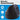 Evoluent Vm4Rw Vertical | Evoluent Vm4Rw Vertical Mouse For Right Hand Ergonomic Mouse Wireless Usb Helps Reduce Carpal Tunnel Adjustable Speed Programmable Buttons Vertical Ergonomic Wireless Mouse Gaming Office Use