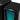 Befree Sound Color | Befree Sound Color Led Dual Gaming Speakers