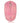 Bling Dazzling 2 | Bling Dazzling 2 4Ghz Wireless Silent Mouse Covered With Rhinestone Crystal Crystallized Mouse With Usb Receiver Compatible With Notebook Pc Laptop Computer Macbook Great Gift Pink 