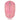Bling Dazzling 2 | Bling Dazzling 2 4Ghz Wireless Silent Mouse Covered With Rhinestone Crystal Crystallized Mouse With Usb Receiver Compatible With Notebook Pc Laptop Computer Macbook Great Gift Pink 