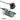 Arducam 1080P Low | Arducam 1080P Low Light Wdr Usb Camera Module With Metal Case 2Mp 1 2 8 Cmos Imx291 160 Degree Ultra Wide Angle Mini Uvc Webcam Board With Microphone