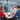 Xiivio Conference Usb | Xiivio Conference Usb Microphone Pc Conference Microphone For Computer Omnidirectional Condenser Mic For Video Conference Online Class Recording Court Reporter