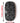 2 4G Wireless | 2 4G Wireless Mouse With Cute Pattern Design For All Laptops And Desktops With Nano Receiver Funny Black Cats On Halloween