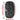 2 4G Wireless | 2 4G Wireless Mouse With Cute Pattern Design For All Laptops And Desktops With Nano Receiver Funny Black Cats On Halloween