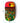 Graphic4You Yellow Sunflower | Graphic4You Yellow Sunflower Ergonomic Wireless Mouse With Nano Receiver