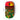 Graphic4You Yellow Sunflower | Graphic4You Yellow Sunflower Ergonomic Wireless Mouse With Nano Receiver