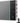 Hidock Conference Speaker | Hidock Conference Speaker And Microphone With Mute Project Enhanced Voice Pickup Full Duplex Noise Cancelling Speakerphone Omnidirectional Usb C Speaker For Home Office Meeting Grey