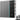 Hidock Conference Speaker | Hidock Conference Speaker And Microphone With Mute Project Enhanced Voice Pickup Full Duplex Noise Cancelling Speakerphone Omnidirectional Usb C Speaker For Home Office Meeting Grey