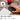 Macally Usb Type | Macally Usb Type C Mouse Slim Compact Design Usb C Mouse For Macbook Pro Imac Pc Etc Simple 3 Button Scroll Wheel Layout With Dpi Switch Comfortable Plug Play Apple Wired Mouse Usbc