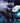 Mambasnake Attack Shark | Mambasnake Attack Shark X3Max Wireless Gaming Mouse Pixart Paw3950 42000 Dpi 49G Ultralight Tri Mode Bt5 4 2 4Ghz Wired 1K Polling Rate Programmable Computer Mice For Pc Mac Win Black