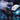 Mambasnake Attack Shark | Mambasnake Attack Shark X3Max Wireless Gaming Mouse Pixart Paw3950 42000 Dpi 49G Ultralight Tri Mode Bt5 4 2 4Ghz Wired 1K Polling Rate Programmable Computer Mice For Pc Mac Win Black
