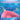 Ealek Cute Dolphin | Ealek Cute Dolphin Shaped Wireless Mouse 1600 Dpi 3 Button For Pc Laptop Pink 