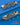 Tiergrade Usb C | Tiergrade Usb C Hub 8 In 1 Usb C To Hdmi Multiport Adapter With Hdmi Gigabit Ethernet 100W Pd 2 Usb A 5 Gbps Usb2 0 Tf Sd Card Reader Usb C Dock For Macbook Air Pro Xps And More Type C Device