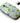 Cjcbroes 2 4G | Cjcbroes 2 4G Wireless Mouse With Cute Pattern Design For All Laptops And Desktops With Nano Receiver Adorable Kids Frog Woodland