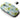 Cjcbroes 2 4G | Cjcbroes 2 4G Wireless Mouse With Cute Pattern Design For All Laptops And Desktops With Nano Receiver Adorable Kids Frog Woodland