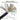 Juxinice D Sub | Juxinice D Sub 50 Pin Cable Shielded Db50 Male To Male Cable 5Ft 50Pin Extension Cable Black 5 