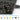 Ifwater Anti Shake | Ifwater Anti Shake Usb Camera Module 4K Vehicles Ibis Stabilization 11Mp Usb Webcam Autofocus 90 Degree No Distortion Lens Plug And Play For Machine Vision Industrial Robot Vision