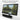 Pc Usb Powered | Pc Usb Powered Monitor Speaker Sound Bar 3 5Mm Audio Wired Soundbar Speaker Converts To Vertical Desktop Speaker Cl Spk20037