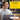 Jabra Evolve 30 | Jabra Evolve 30 Ii Usb C Uc Stereo Wired Headset