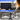 Sixwin Android Car | Sixwin Android Car Stereo For Hyundai Sonata Nf 2004 2008 2G 32G With Carplay Android Auto Mirror Link 26Ui 9 Inch Touch Screen Car Radio Bluetooth Gps Navigation Wifi Hifi Fm Radio Swc Backup Camera