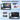 Naifay Android Car | Naifay Android Car Stereo For Honda Civic 2006 2007 2008 2009 2010 2011 With Wireless Carplay Android Auto 2G 32G 10 1 Hd Touchscreen Car Radio Wifi Gps Navigation Bluetooth Mirrorlink Backup Camera