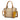 MKF Collection Tote Bag for Women Vegan Leather Satchel Handbag Crossbody Top-Handle Purse, Ladies Shoulder Bag By Mia K