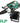 Elp 260Fps Usb | Elp 260Fps Usb Camera For Computer 2 9Mm Wide Angle Lens 2Mp Mini Usb2 0 Pc Camera Cmos Ov4689 260Fps 360P 120Fps 720P 60Fps 1080P Fhd Webcam For Jetson Nano
