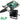 Elp 260Fps Usb | Elp 260Fps Usb Camera For Computer 2 9Mm Wide Angle Lens 2Mp Mini Usb2 0 Pc Camera Cmos Ov4689 260Fps 360P 120Fps 720P 60Fps 1080P Fhd Webcam For Jetson Nano
