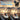 Ifwater Usb Camera | Ifwater Usb Camera 120Fps High Speed Webcam Golf Swing 4K 12Megapixels Usb Cam With 3X Manual Optical Zoom Lens Lightburn Pc Computer Plug And Play For Linux Windows Mac Os