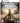 Metro Exodus Complete | Metro Exodus Complete Edition Ps5 