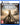 Metro Exodus Complete | Metro Exodus Complete Edition Ps5 