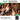 Elp 1080P 120Fps | Elp 1080P 120Fps Usb Camera For Computer 12Mp Wide Angle Pc Camera With High Speed And Mini Design For Desktop Industrial Security And Raspberry Pi