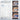 Nexigo N930Af Webcam | Nexigo N930Af Webcam With Microphone For Desktop Autofocus Webcam For Laptop Computer Camera 1080P Hd Usb Web Camera Compatible With Zoom Switch 2 Teams Webex