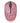 Luxury Bling Wireless | Luxury Bling Wireless Mouse For Girls Pink Rhinestone Coverd Computer Mouse With Usb Receiver Sparkly Cute Mice For Laptop Pc Notebook Macbook Gifts Pink