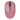 Luxury Bling Wireless | Luxury Bling Wireless Mouse For Girls Pink Rhinestone Coverd Computer Mouse With Usb Receiver Sparkly Cute Mice For Laptop Pc Notebook Macbook Gifts Pink