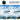 Neewer 52Mm Hd | Neewer 52Mm Hd Variable Nd Filter Nd2 Nd32 1 5 Stops No X Cross Optical Glass 30 Layer Nano Coated Ultra Slim Aluminum Alloy Frame Water Repellent Anti Scratch Adjustable Neutral Density Filter